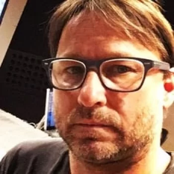 Alexey Aygi