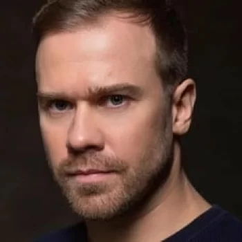 Alexey Morozov