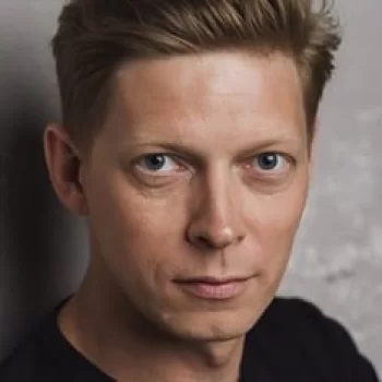 Alexey Ovsyannikov