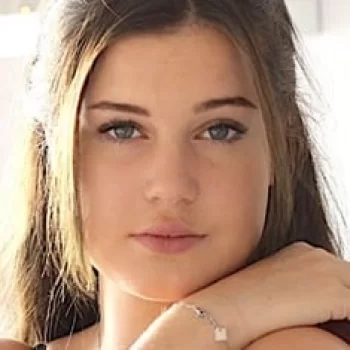 Alexia Chardard