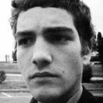 Alexis Pivot