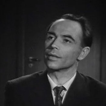 Alf Malland