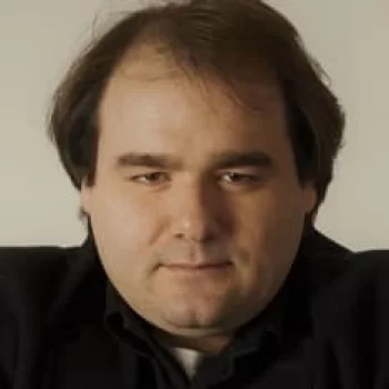 Alfonso Perugini