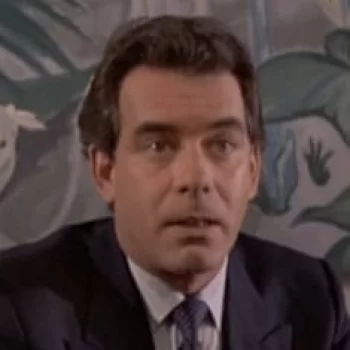 Alfredo Álvarez Calderón