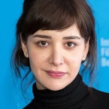 Algı Eke