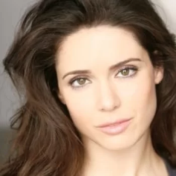 Ali Cobrin