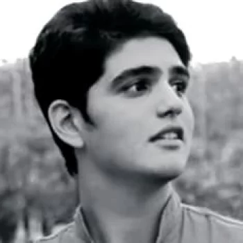 Ali Haji