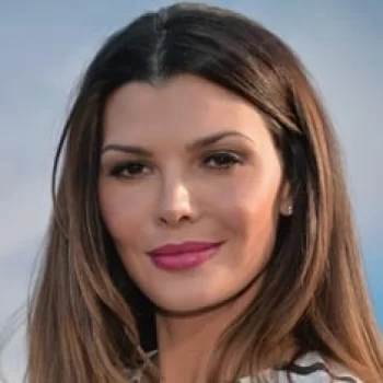 Ali Landry Monteverde