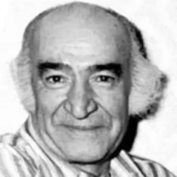 Ali Şen