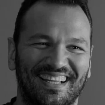 Ali Sunal
