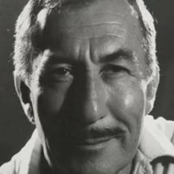 Ali Sururi