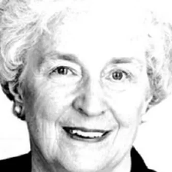 Alice Duffy