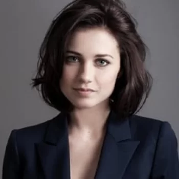 Alice Dufour