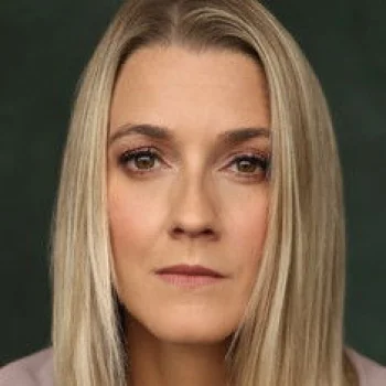 Alice Fearn