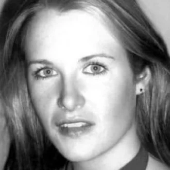 Alice Grace