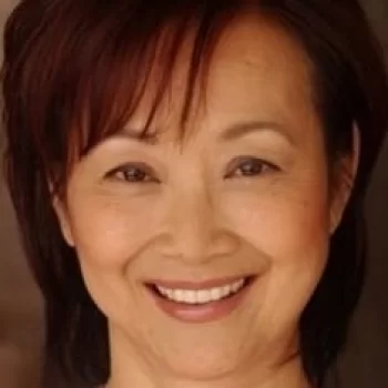 Alice Lo