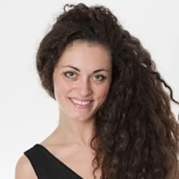 Alice Terranova