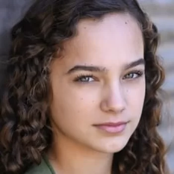 Alie Urquhart