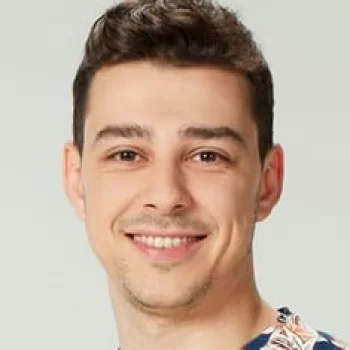 Alihan Aracı