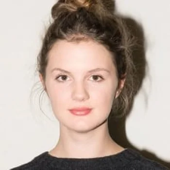 Alina Stiegler