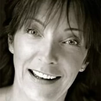 Aline Mowat