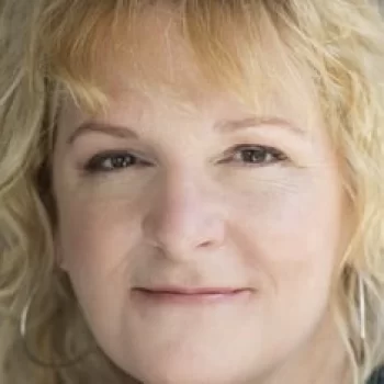 Aline Pinsonneault