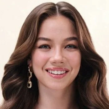 Alisa Sezen Sever