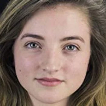 Alison Barry