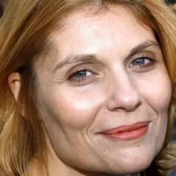 Alison Bartlett