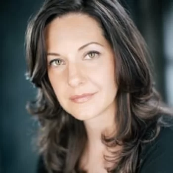 Alison Matthews