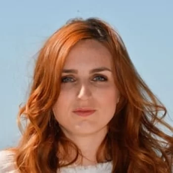 Alison Wheeler