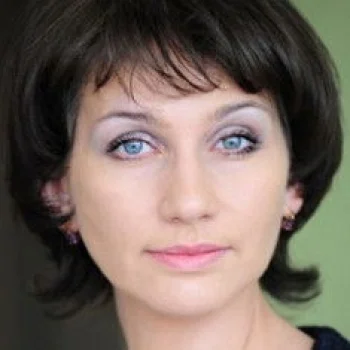 Алла Еминцева