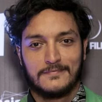 Allan Souza Lima