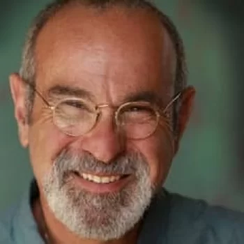 Allan Wasserman