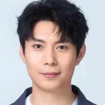 Allen Ai Lun