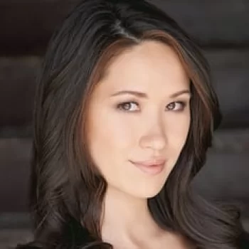 Alli Chung