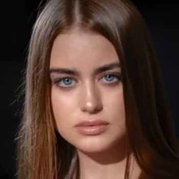 Alli Hart