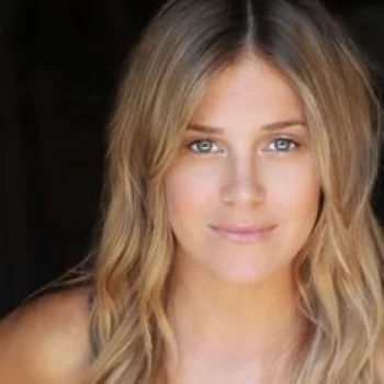 Allira Jacques