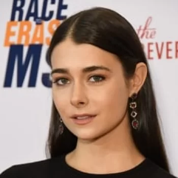 Allison Paige