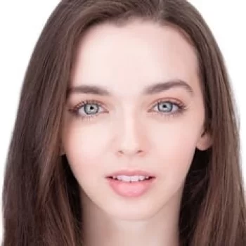 Allison Winn