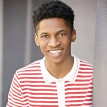 Allius Barnes