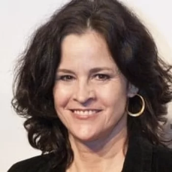 Ally Sheedy