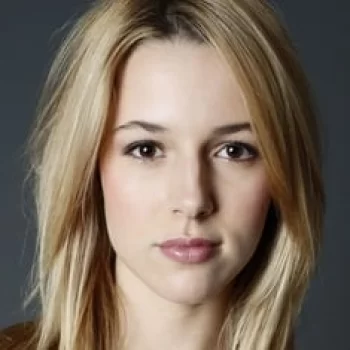 Alona Tal