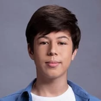 Alp Akar