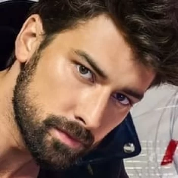 Alp Navruz