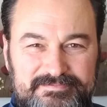 Alper Düzen