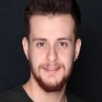 Alper Rende