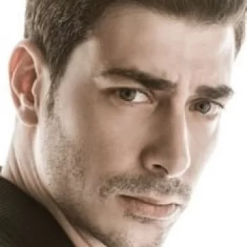 Alper Saldıran