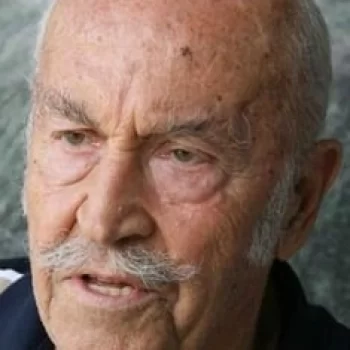 Altan Günbay