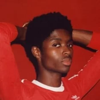 Alton Mason
